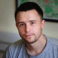 Отзыв от Карим - Visa DTV