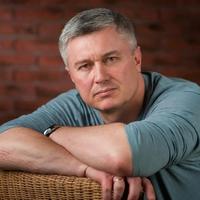 Отзыв от Виталий - Виза Destination Thailand