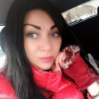 Отзыв от Олеся - Виза Destination Thailand